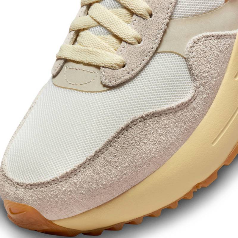 Nike Air Max System Sneaker Damen
