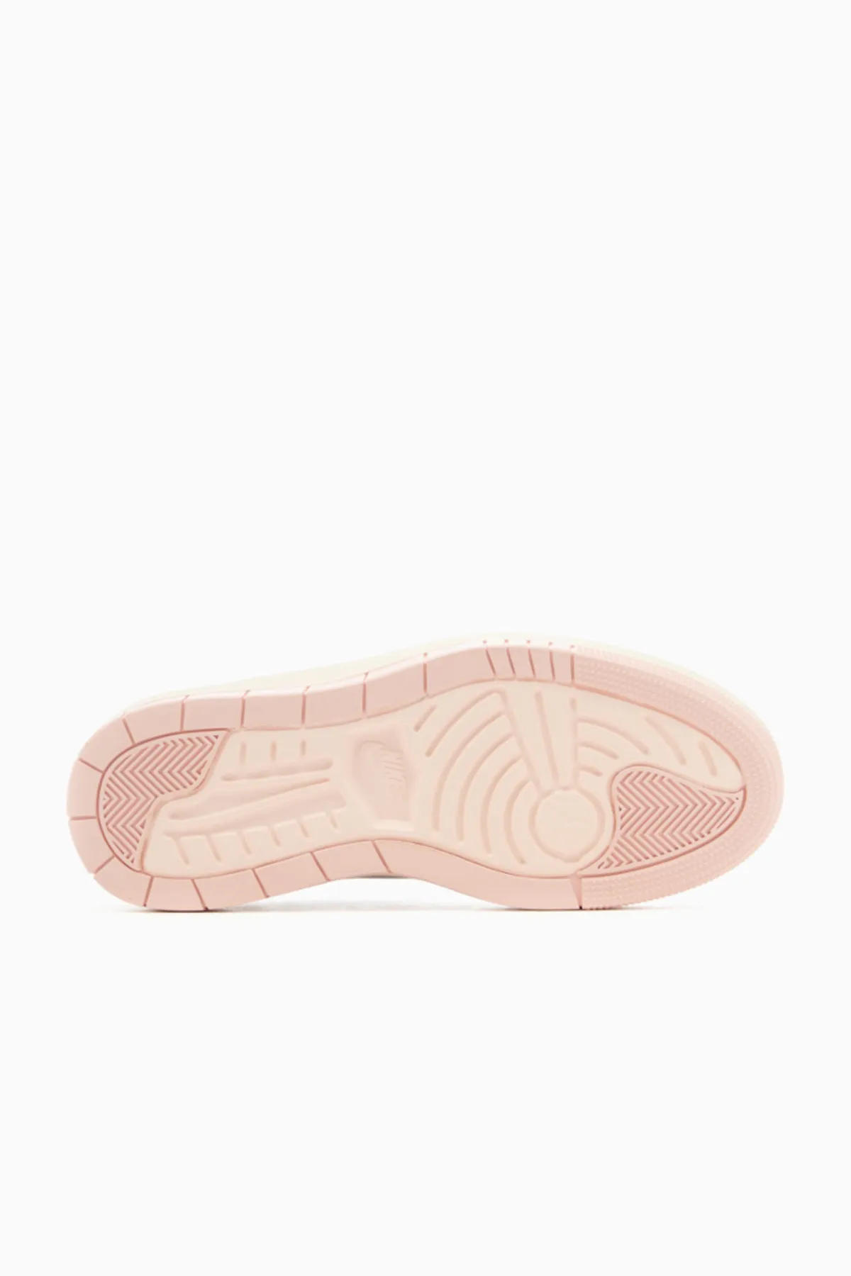 Nike  Damen/Mädchen Erwachsene Rosa