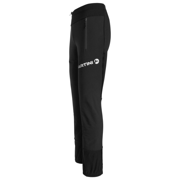 Martini - Saramati - Skitourenhose
