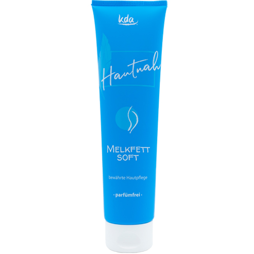 MELKFETT SOFT KDA  150 ml  Körperpflege