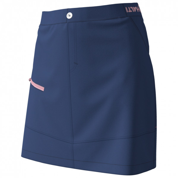 Halti - Women's Pallas Lite X-Stretch Skort - Skort