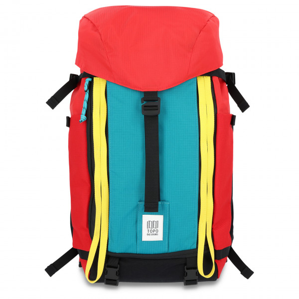 Topo Designs - Mountain Pack 28L - Wanderrucksack