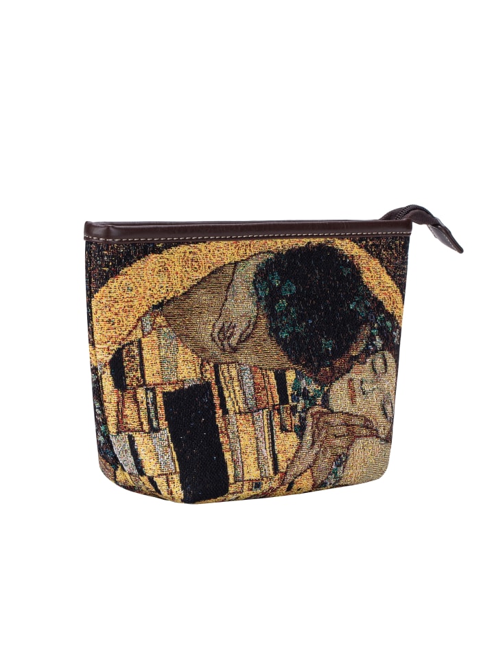 Goebel Kosmetiktasche 
