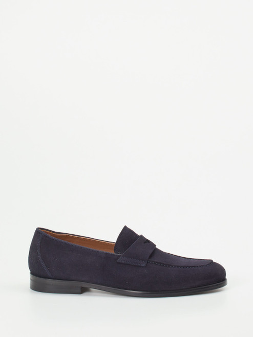 Slipper-45011090019 Konstantin Starke