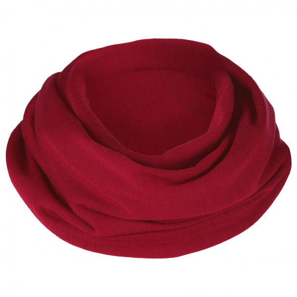 Engel - Women's Schlauchschal - Schlauchschal