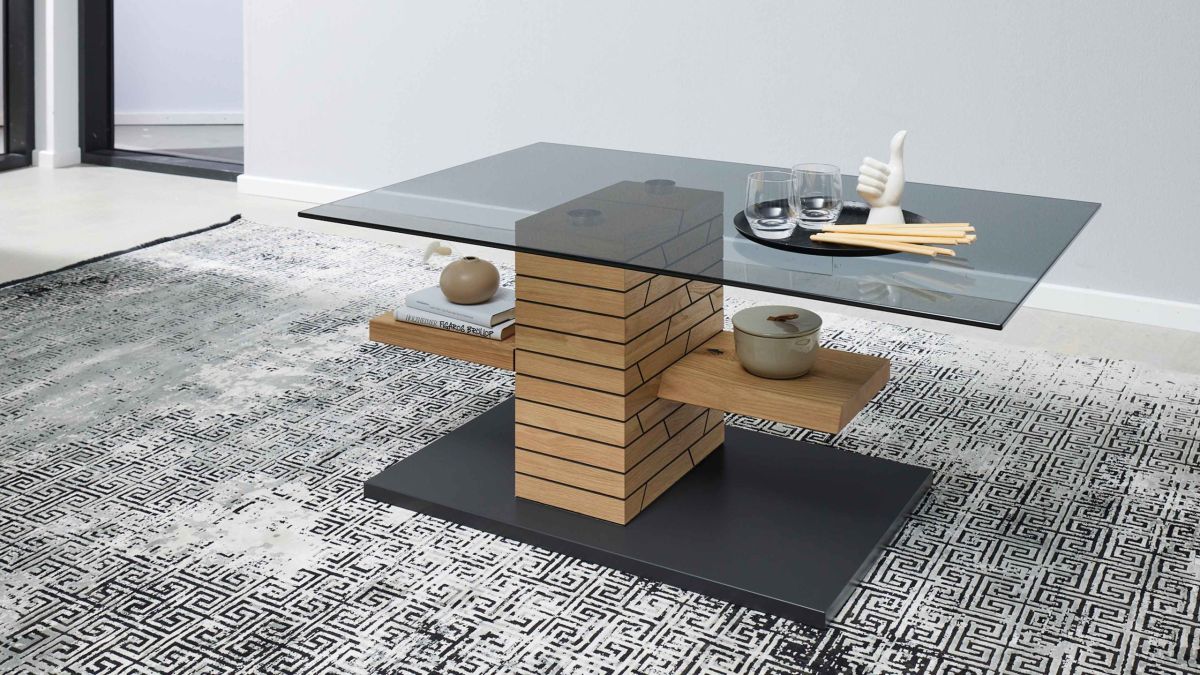 Interliving Couchtisch IL 2108