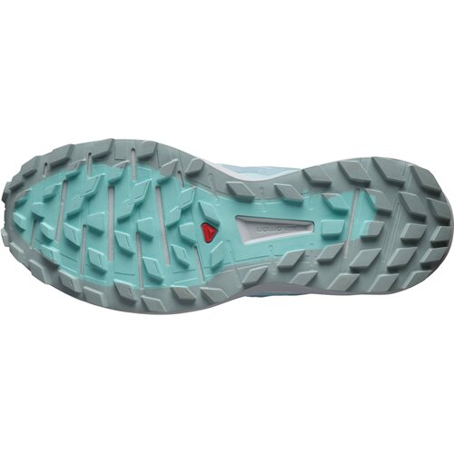 DAMEN LAUFSCHUHE 