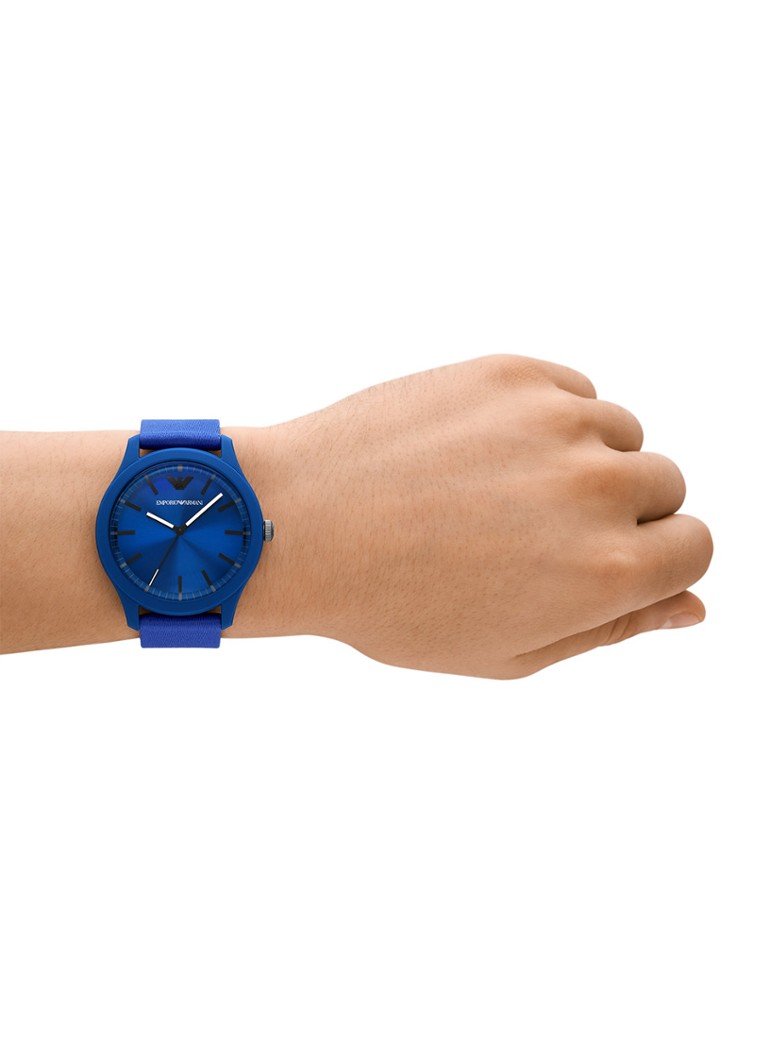 Emporio Armani Watch AR11616