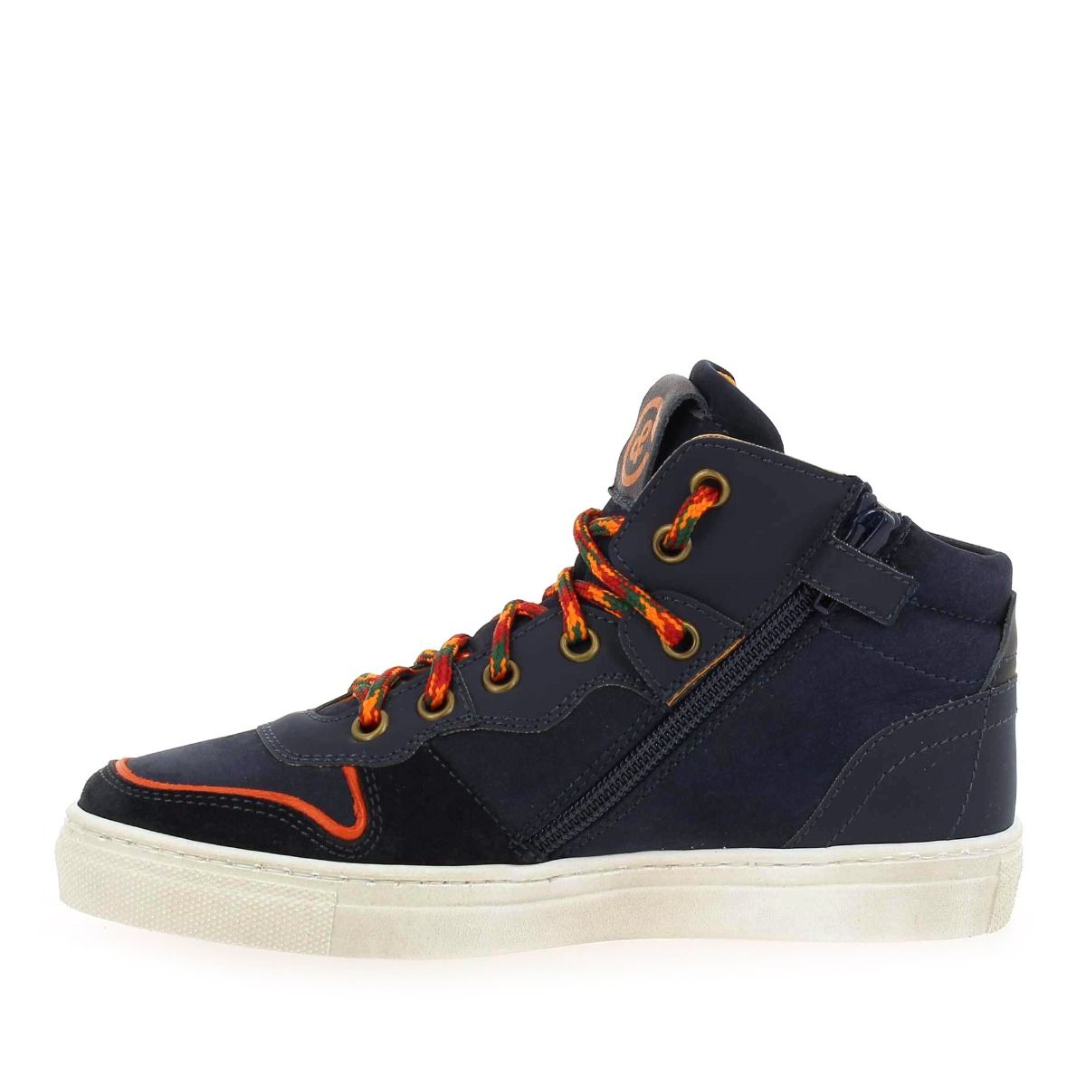 Bana & Co   22232500 - marine