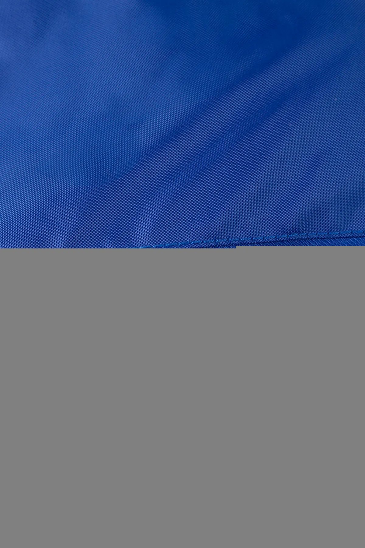 Champion  Rucksack - Blau - Unifarben
