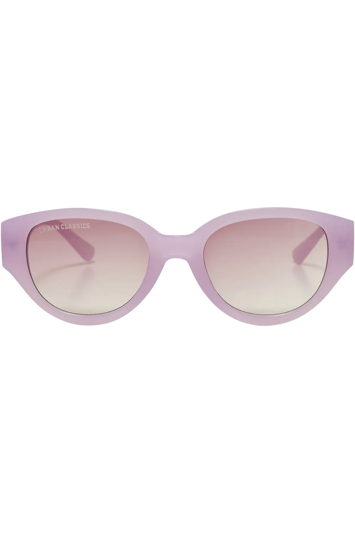 Urban Classics  Unisex-Sonnenbrille Santa Cruz
