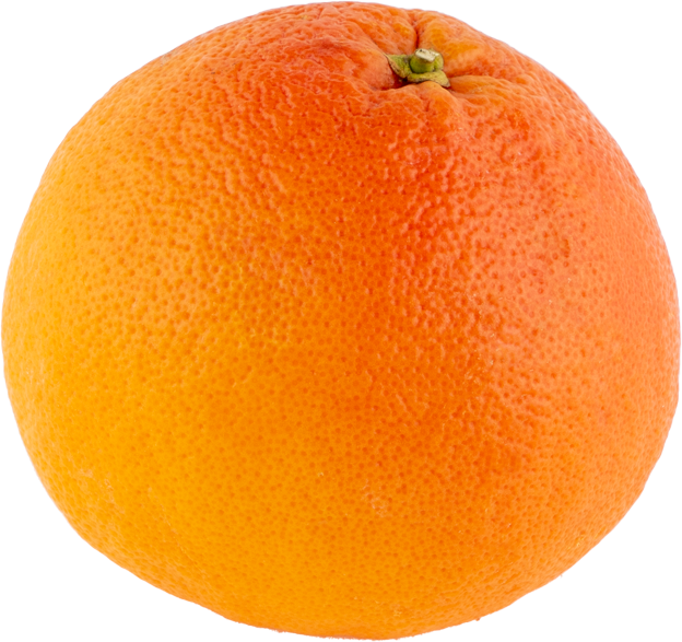 Grapefruit