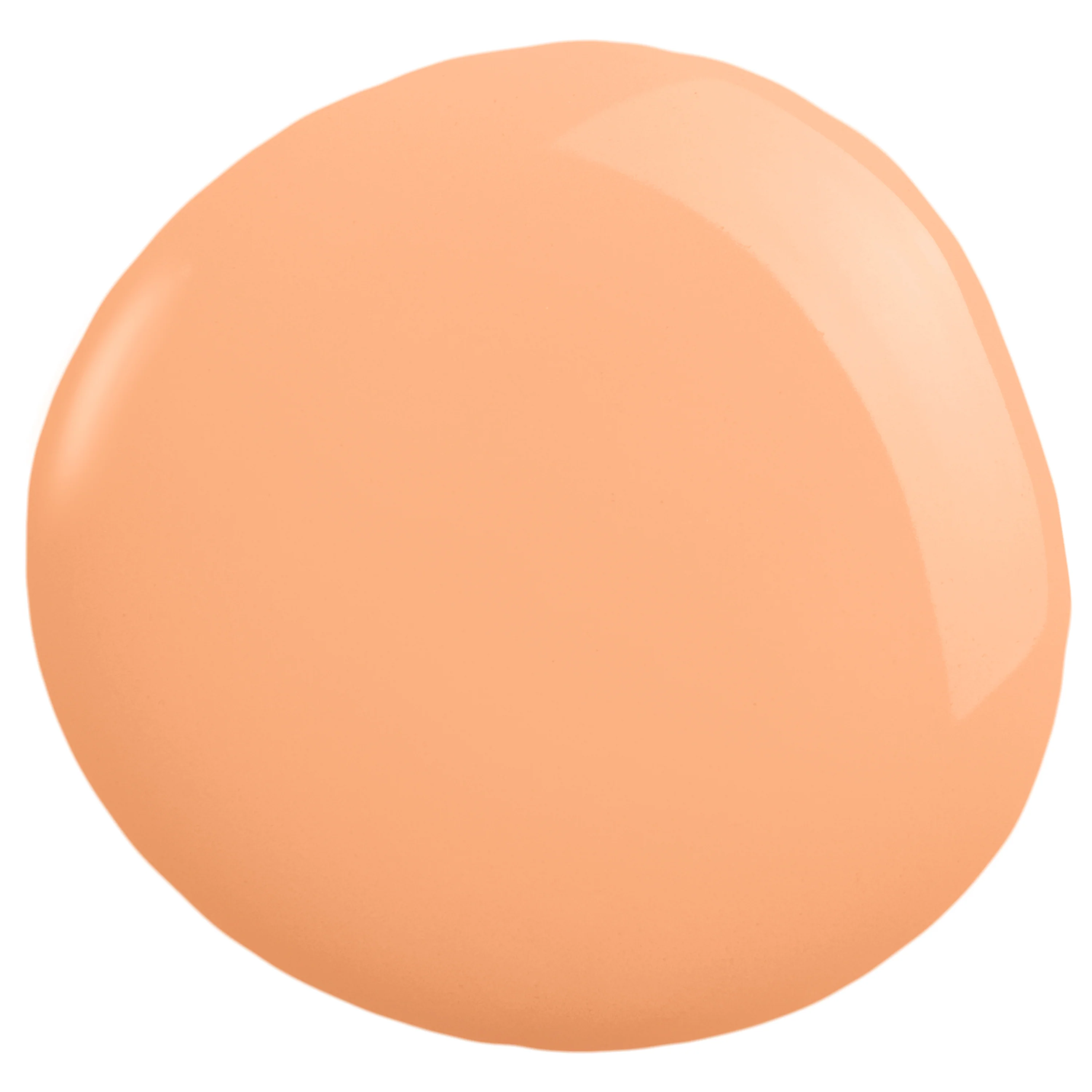 Base de maquillaje en crema Buttermelt Glaze Face