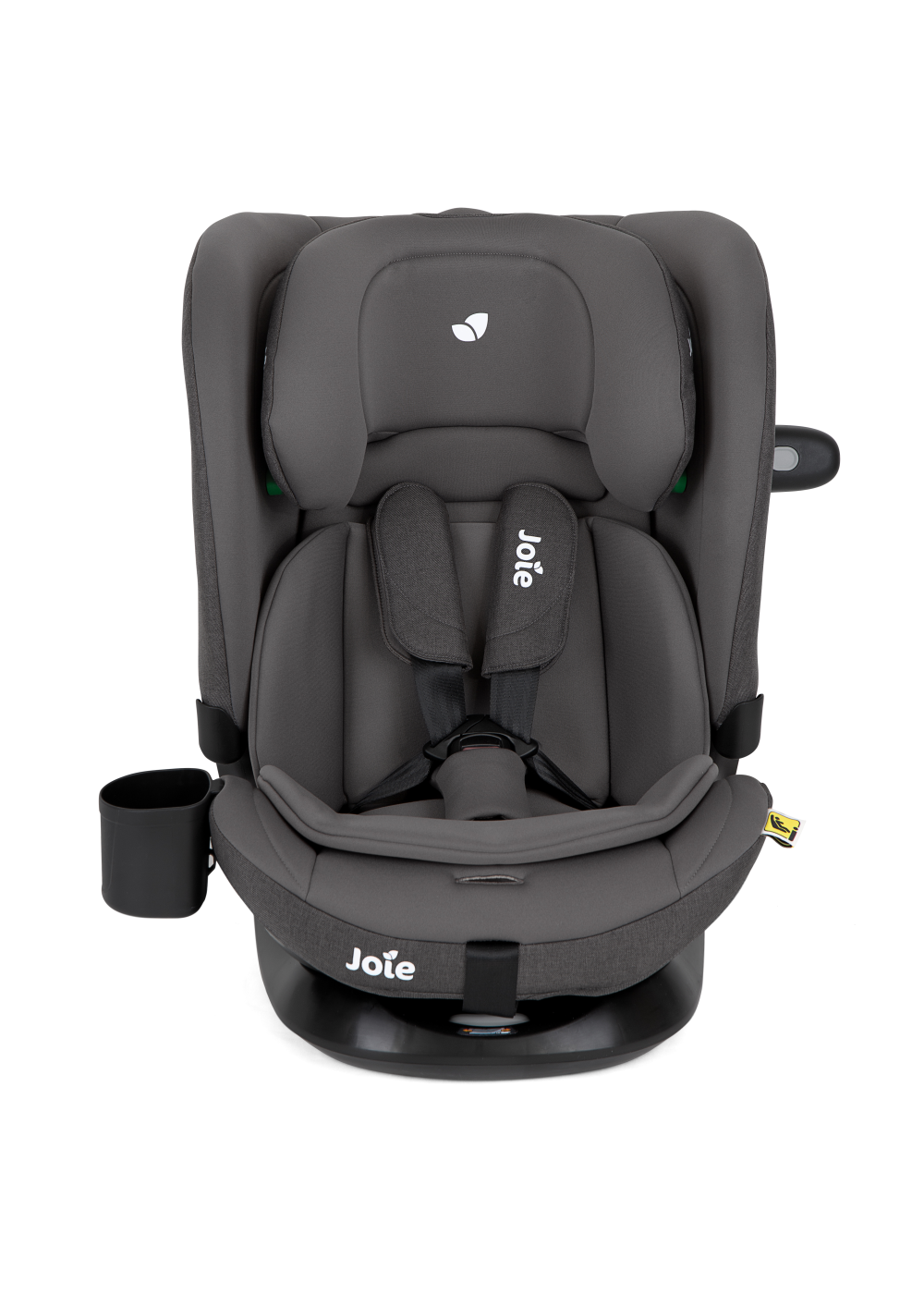 Autokindersitz i-Bold