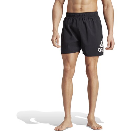 HERREN SHORTS BIG LOGO CLX SHORT-LENGTH