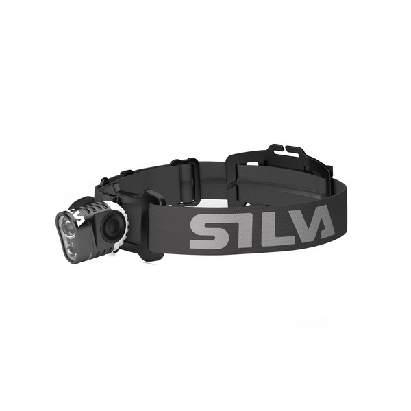 TRAIL SPEED 5X - Stirnlampe