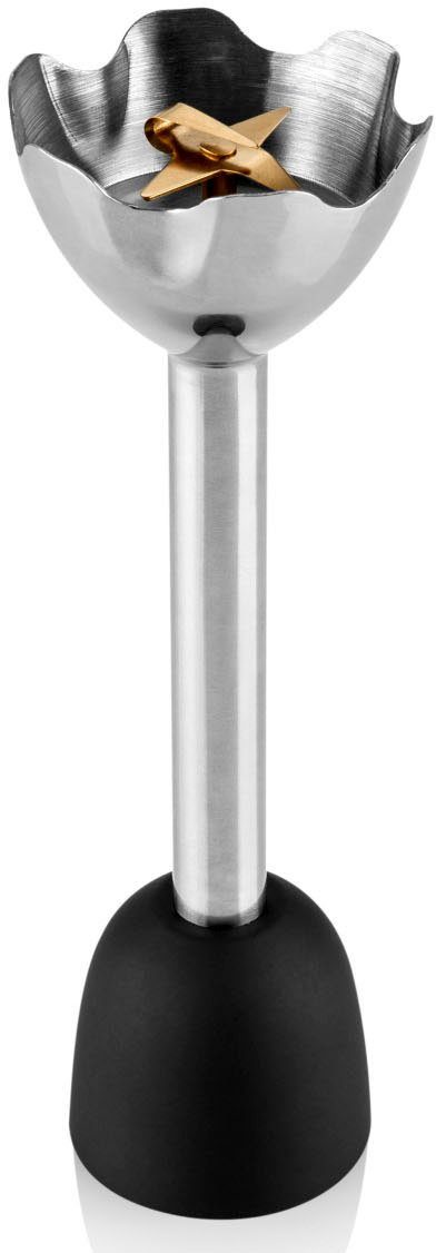 eta Stabmixer Sapelo, ETA30139000, DC-Motor, 800 W
