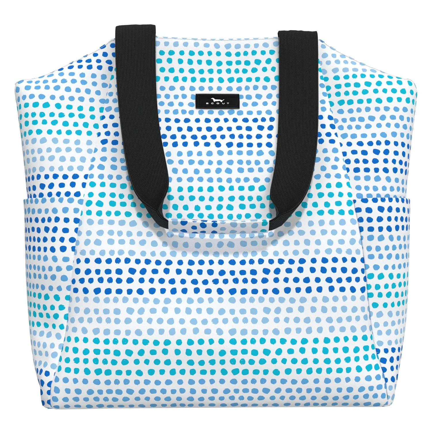 Bucket Bag Large The Daily