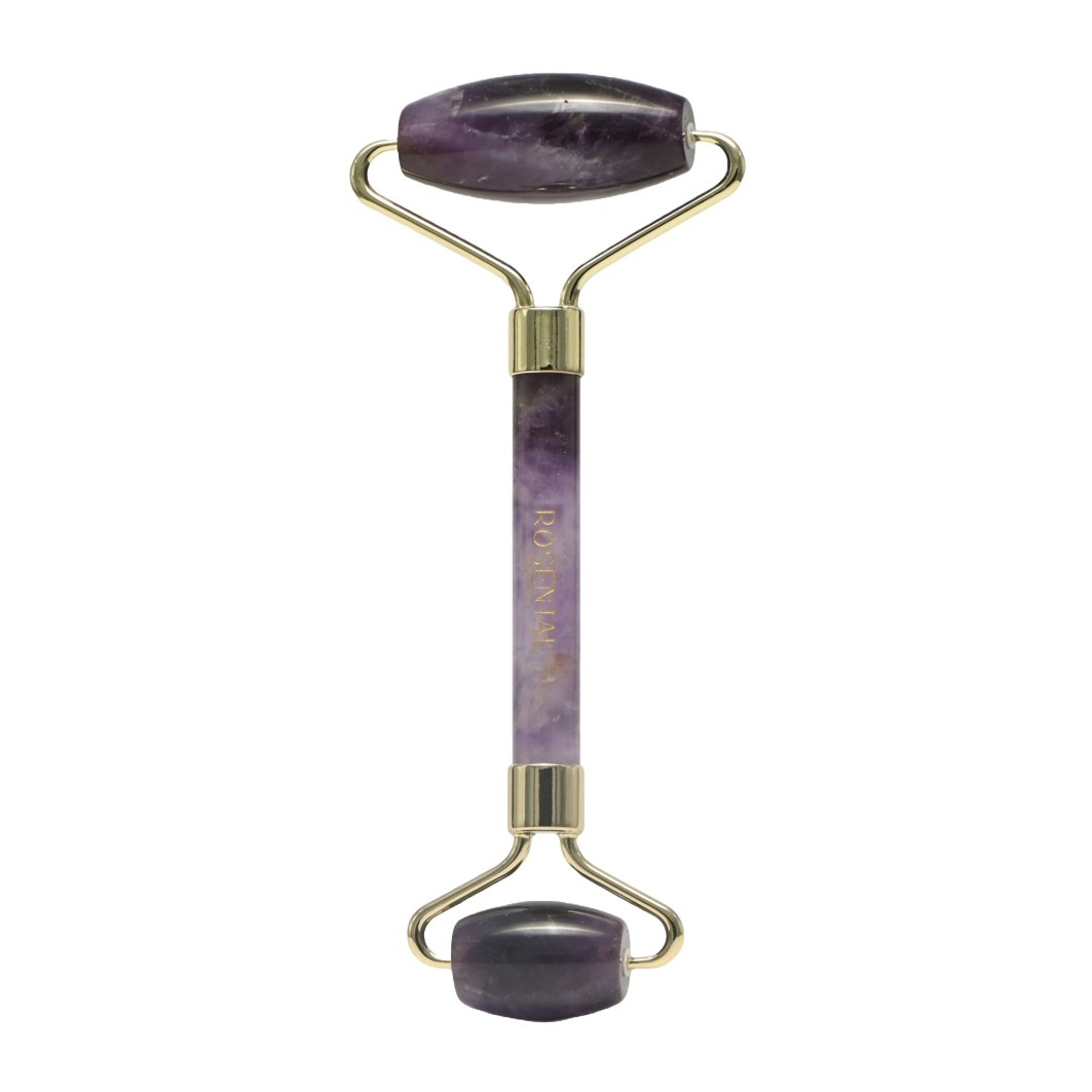 Amethyst Roller