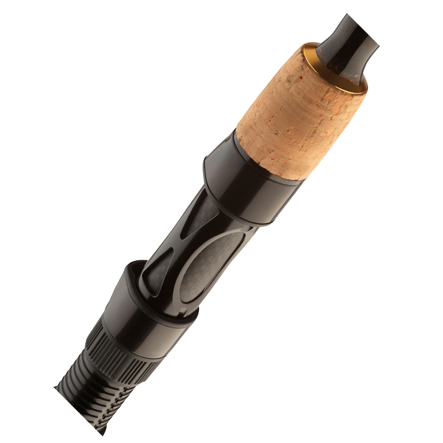 Daiwa Allroundrute Legalis Allround