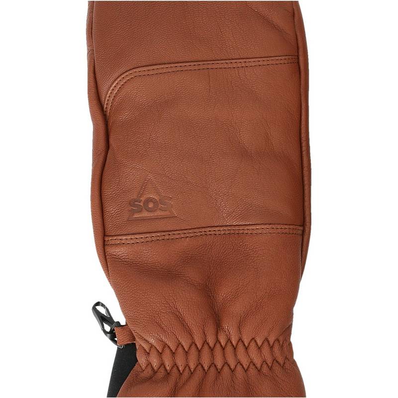 SOS Stoneham Outdoorhandschuhe