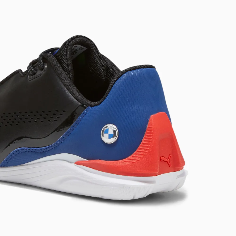 PUMA BMW M Motorsport Drift Cat Decima 307304_05 / schwarz