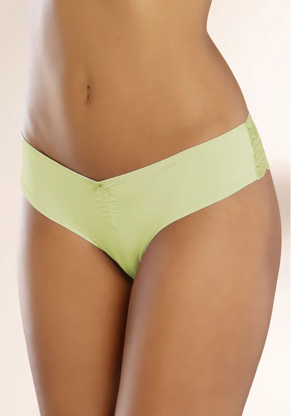 Brasilslip