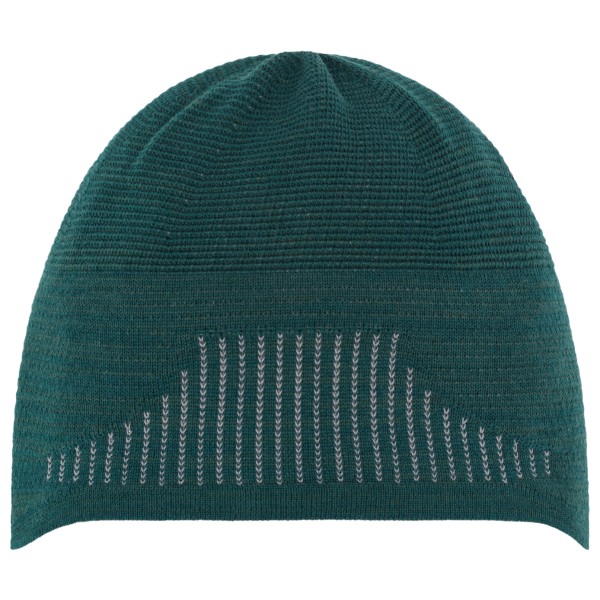 Eisbär - Strive Beanie T 2 - Mütze