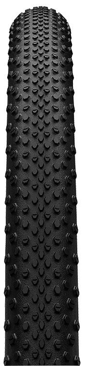 Continental Terra Speed ProTection TLR 35-584 Faltreifen kaufen | Bike-Discount