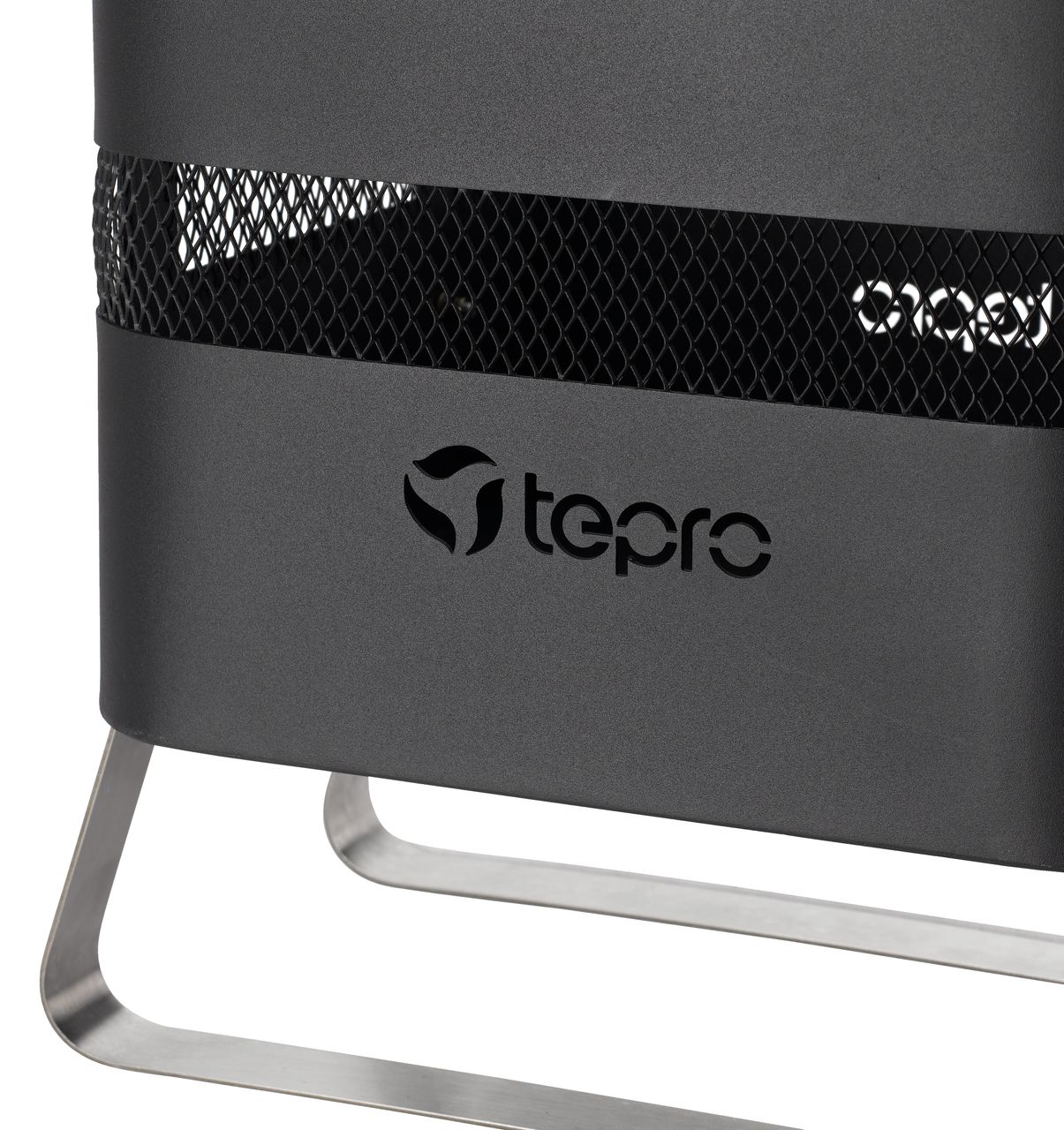 Tepro Design Feuerkorb Milburn