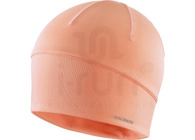 Salomon Active