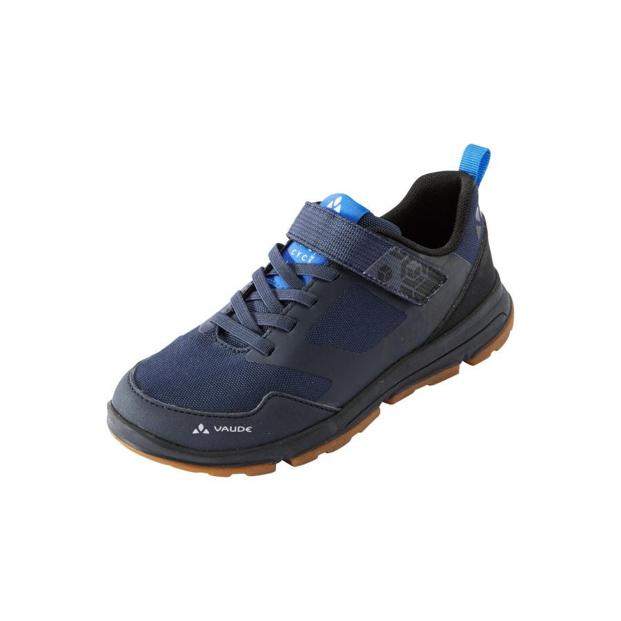 Kids Pacer IV Schuhe Kinder