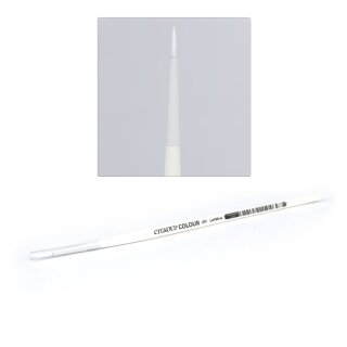 Citadel: Synthetic Layer Brush (medium) (63-02)