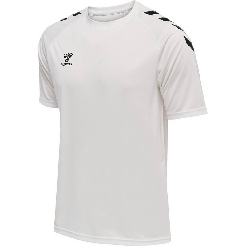 hummel hmlCORE XK CORE POLY T-SHIRT S/S T-Shirt
