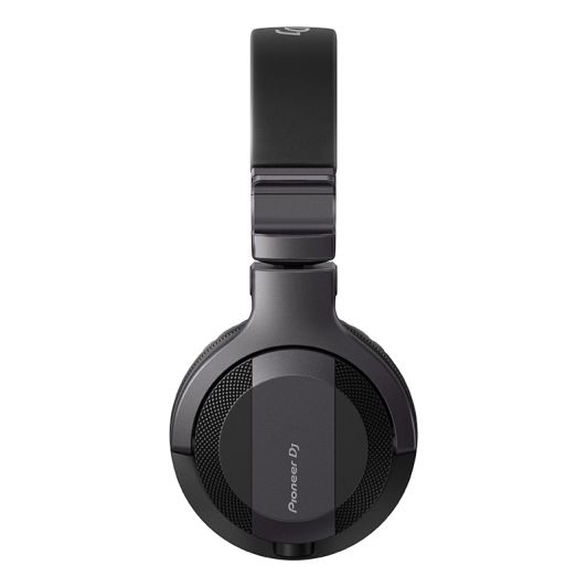 Căști PIONEER DJ HDJ CUE1