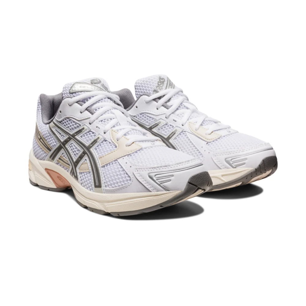 Asics Gel 1130 1201A256-112 / weiss
