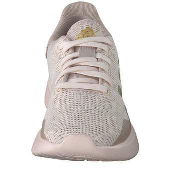 adidas Puremotion 2.0 Sneaker in rosa