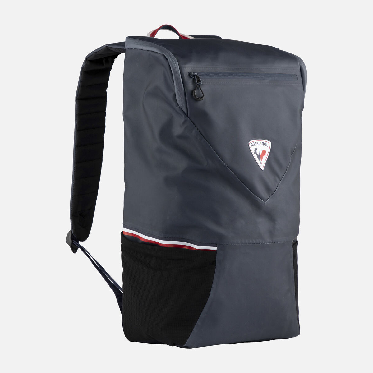 Unisex Commuters Wasserdichten Rucksack 15L