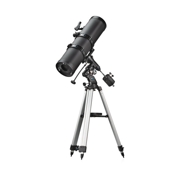 Spiegelteleskop Pollux-II