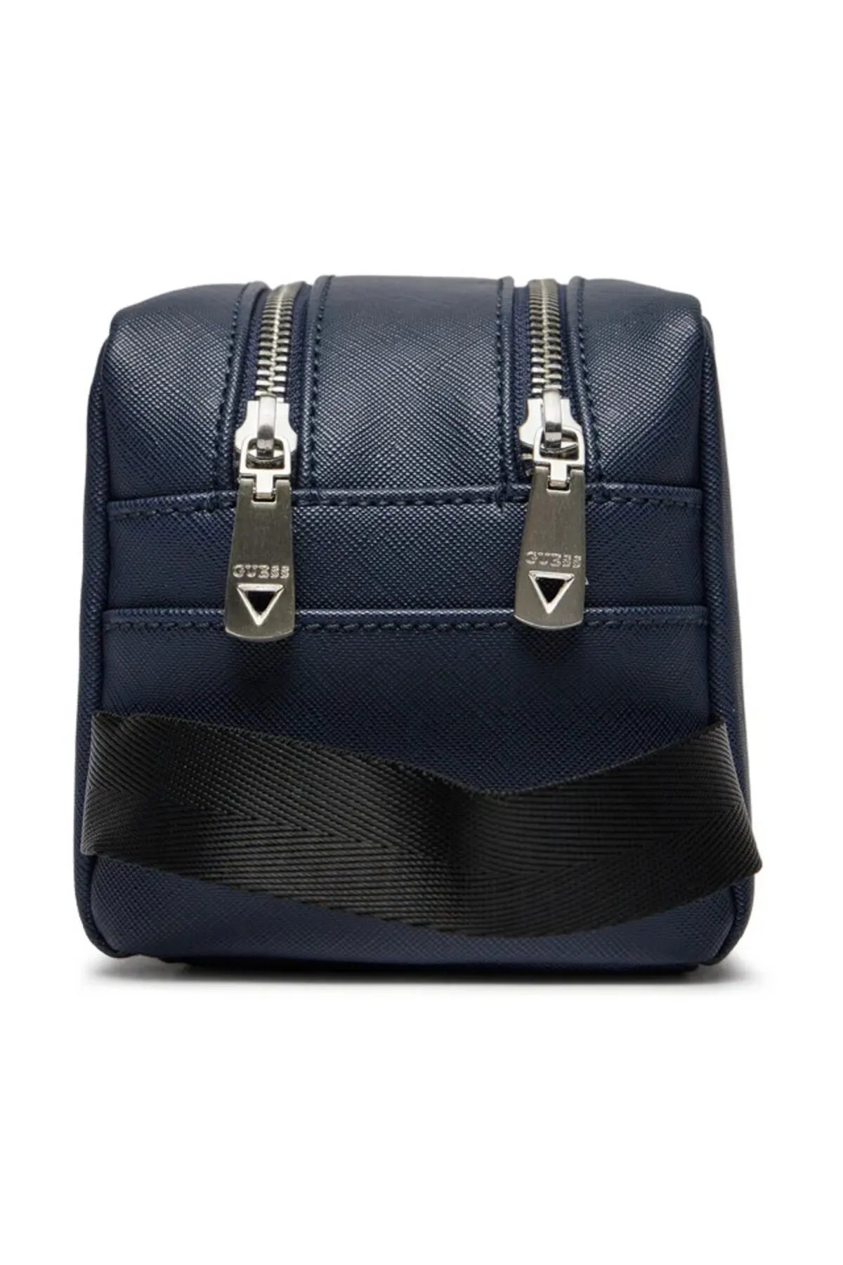 Guess  CRT SFF ECO BTY CASE MIT DBL ZIP