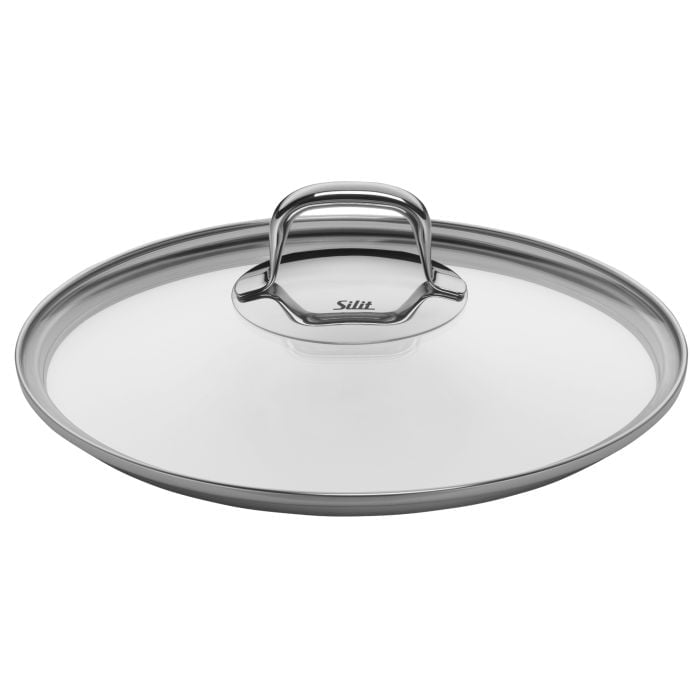 Silit Silargan® Elegance Topf-Set, 4-teilig, Macadamia