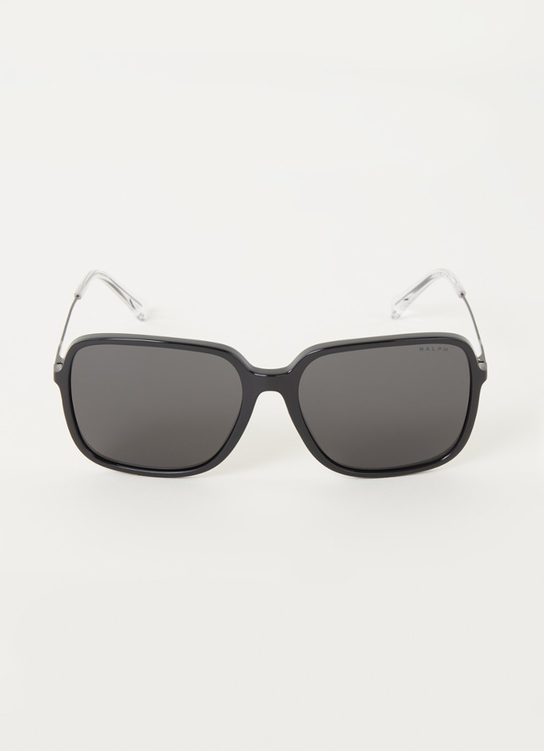 Ralph Lauren saulesbrilles RA5272