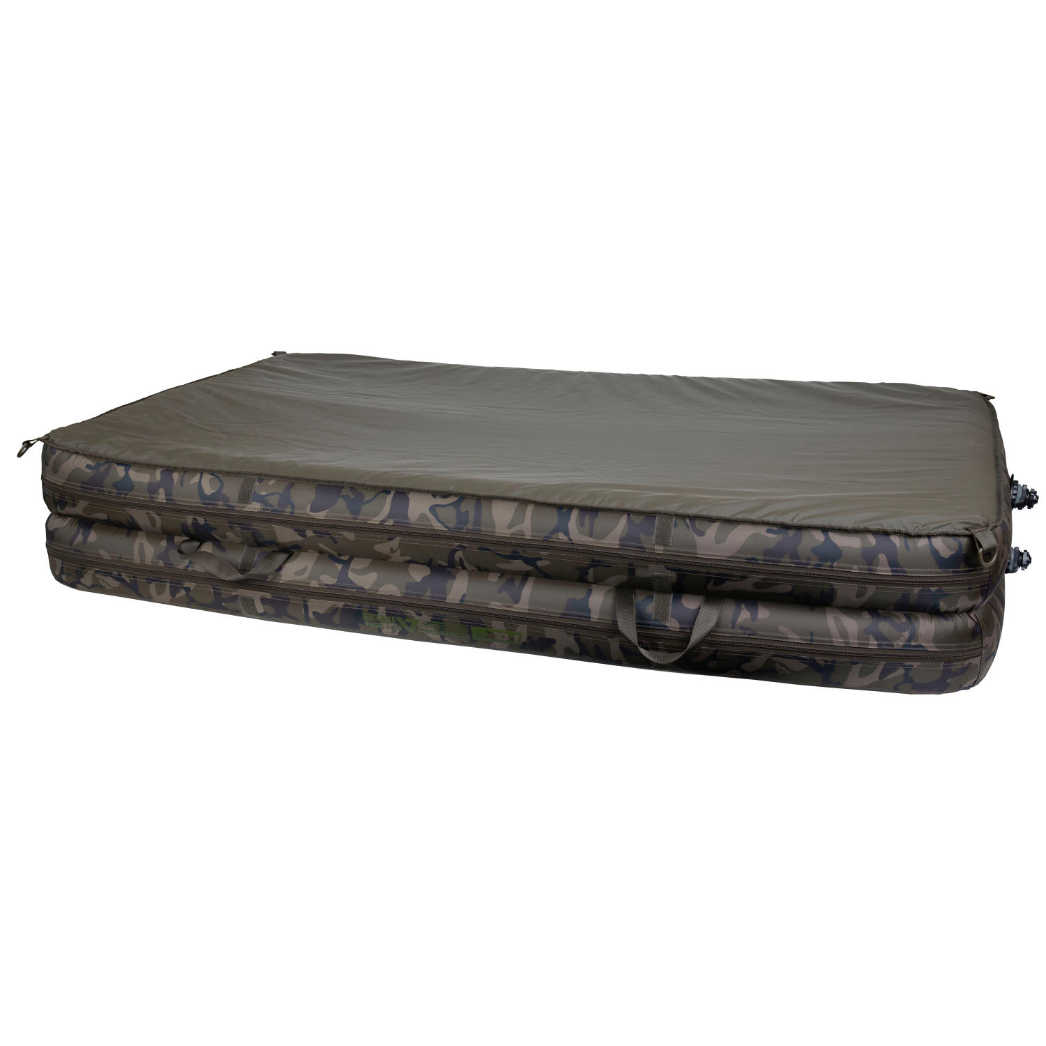 Fox Carp Abhakmatte Carpmaster Inflatable Air Mat XL