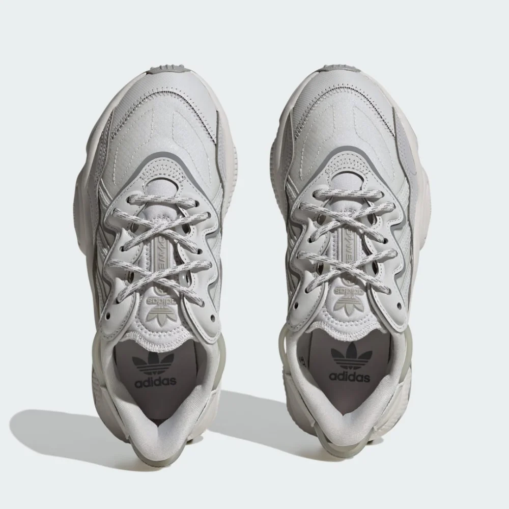 adidas OZWEEGO IG7419 / grau