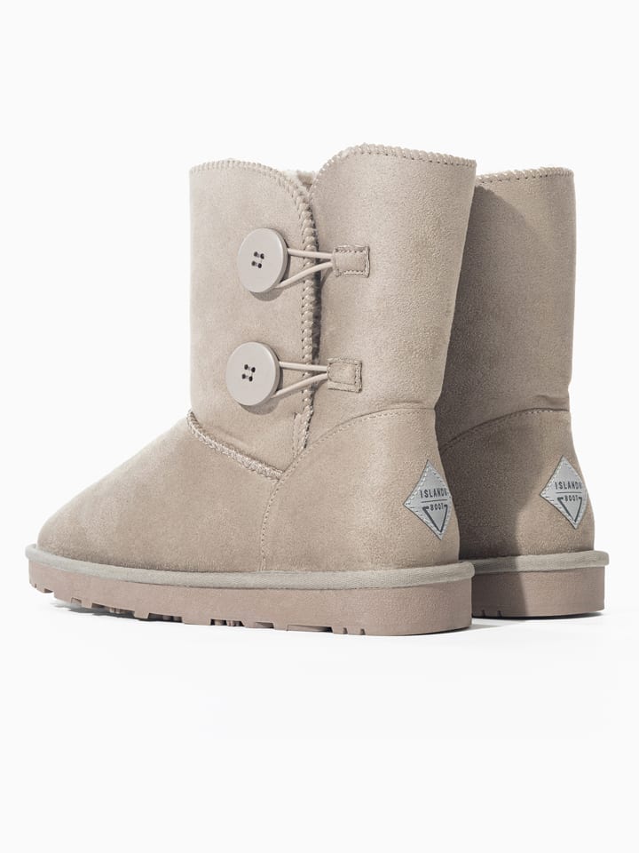 ISLAND BOOT Winterboots 