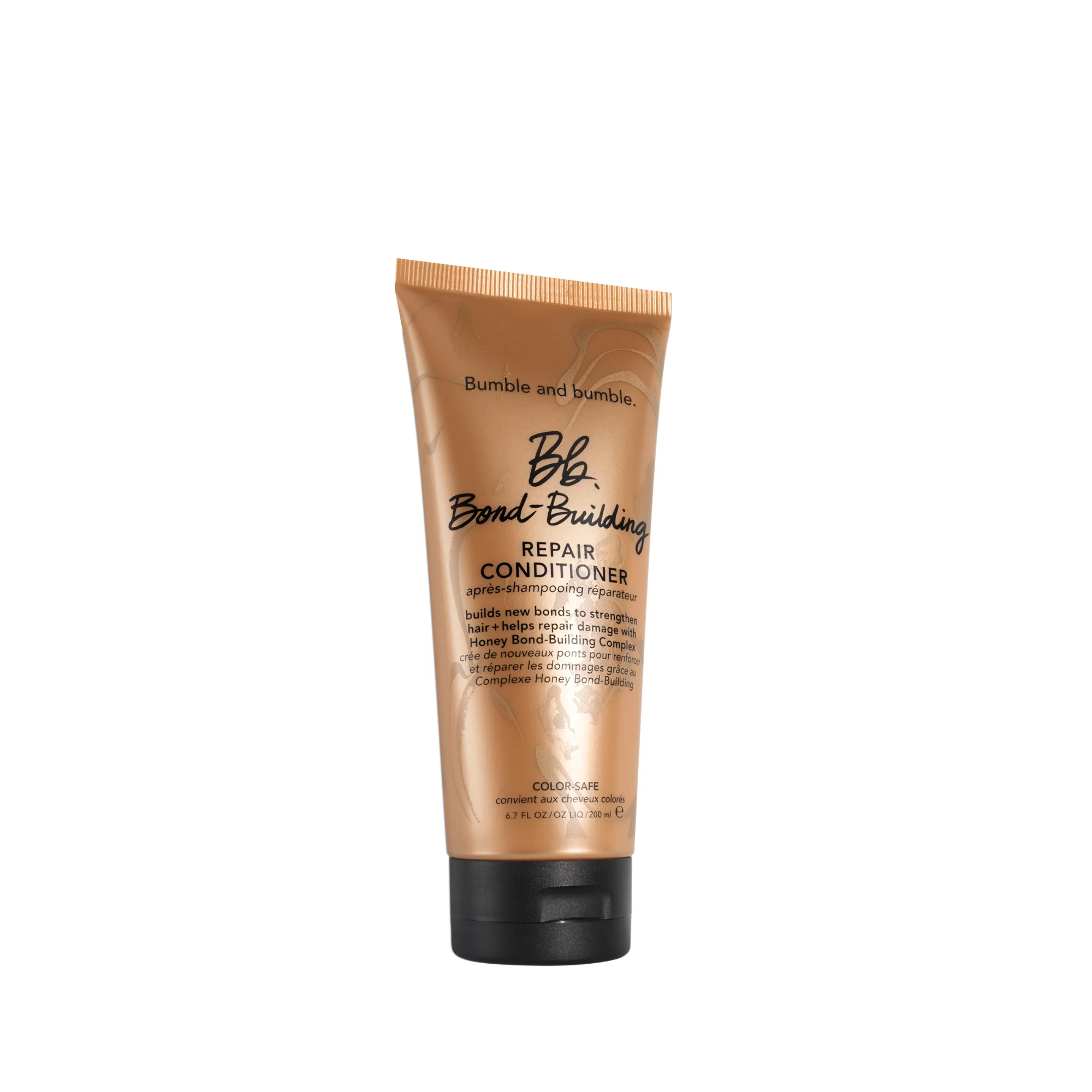 Bond-Building Repair Conditioner - Hair Repair Conditioner