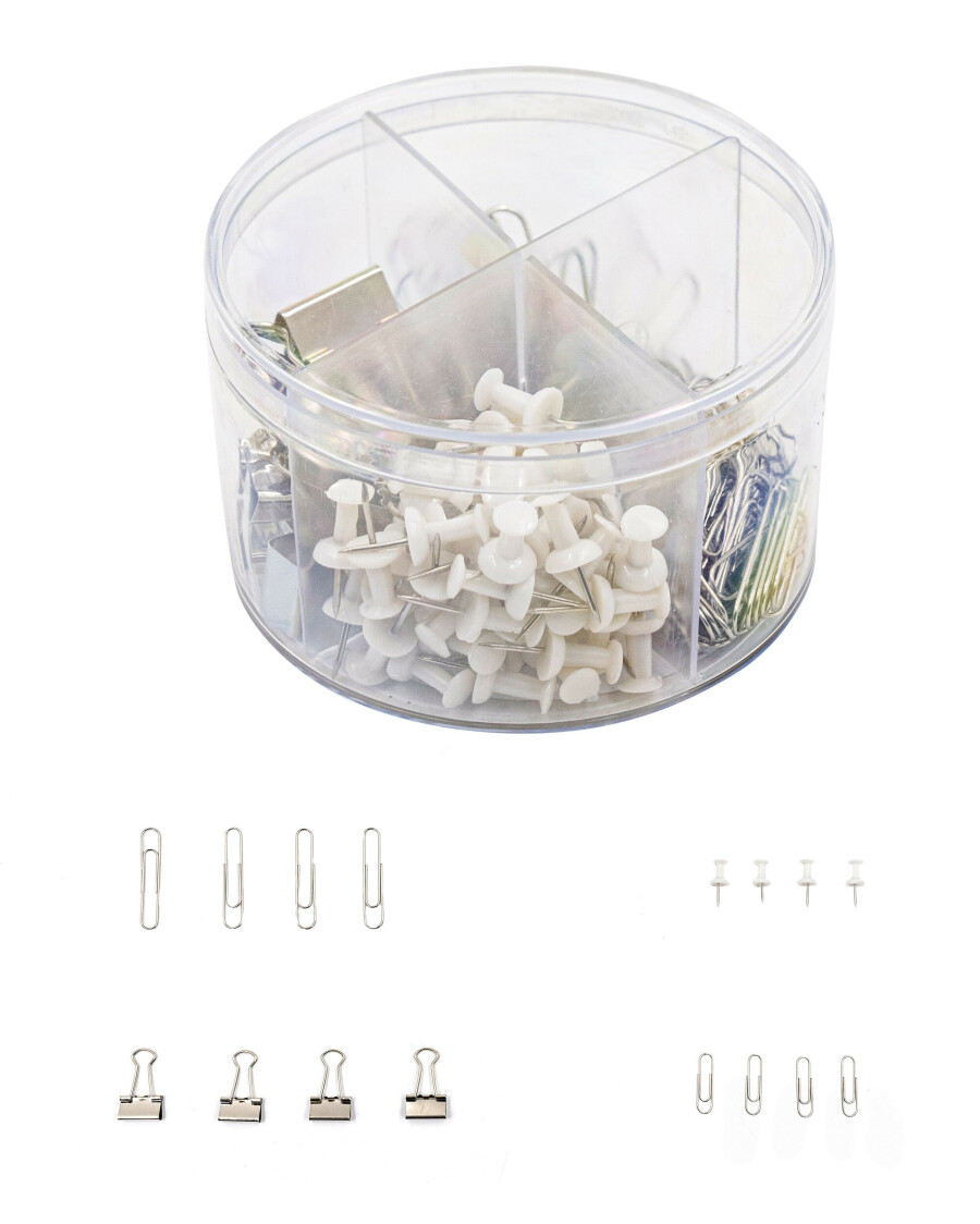 Organizer