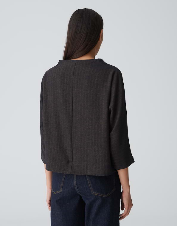 Sweater Gisha