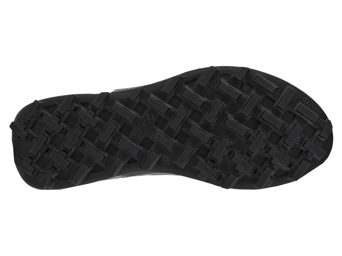 ECCO BIOM 2.1 X Black Herren Wanderschuhe