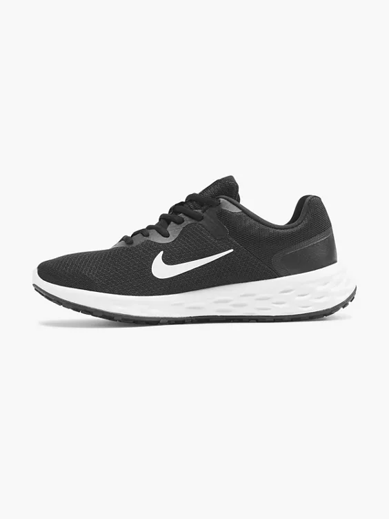 Nike Laufschuh REVOLUTION 6